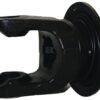 Horquilla con desconexión rápida, Ø1,3/4" - 20 estrías, S5/S6/G5/5 Bondioli&Pavesi 9 Horquilla con desconexión rápida, Ø1,3/4" - 20 estrías, S5/S6/G5/5 Bondioli&Pavesi