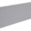Panel tr. izq. 20 cm bl./al. 11 Panel tr. izq. 20 cm bl./al.