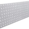 Panel SL 40x100 bl./alum.