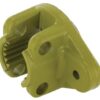 Cubo KB61/20 1,3/4-20 M10 R56