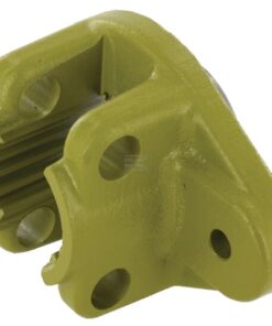 Cubo KB61/20 1,3/4-20 M10 R56