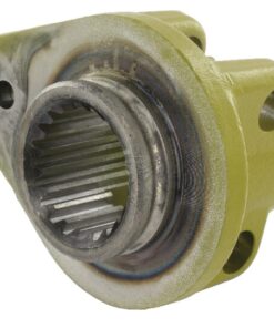 Cubo KB61/20 1,3/4-20 M10 R56