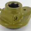 Cubo KB61/20 1 3/8-6 R48 M8