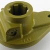 Buje KB61/2"0:1 3/8" M 8 radio 64 7 Buje KB61/2"0:1 3/8" M 8 radio 64