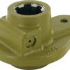 Cubo 1,3/4 (6) M10-R56/M8-64 8 Cubo 1,3/4 (6) M10-R56/M8-64