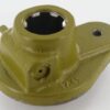 Cubo KB61/20 -1,3/8-M 8 R56