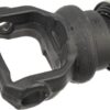 Horquilla con desconexión rápida, Ø1,3/8" - 6 estrías, 6/G5/G7/S6/H7 Bondioli&Pavesi 11 Horquilla con desconexión rápida, Ø1,3/8" - 6 estrías, 6/G5/G7/S6/H7 Bondioli&Pavesi