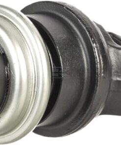 Horquilla con desconexión rápida, Ø1,3/8" - 6 estrías, 6/G5/G7/S6/H7 Bondioli&Pavesi