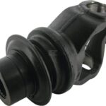 Horquilla de desconexión rápida 1.3/8" z=21, 8/G8/S8/H8 Bondioli & Pavesi