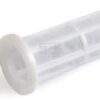 Filtro de agua