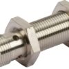 Sensor 3 Sensor