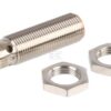 Sensor M12x1,5x45