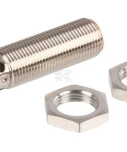 Sensor M12x1,5x45