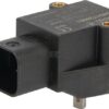Sensor angular 240 GRD 2 Sensor angular 240 GRD
