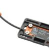 Sensor de llenado PNP KQ5006 2 Sensor de llenado PNP KQ5006