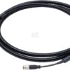 Cable alargador