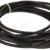 Cableado conexión 8 polos 10 m 2 Cableado conexión 8 polos 10 m
