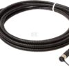 Cable conexión, 5 m con prot. 2 Cable conexión, 5 m con prot.