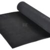 Tapete de borracha antiderrapante 100x47