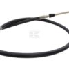 Cable Bowden