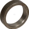 Anillo distanciador