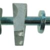 Fijación completa para dientes (x6) p/Kuhn