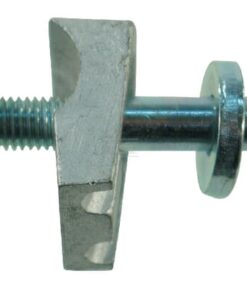 Fijación completa para dientes (x6) p/Kuhn