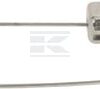 Cable 2 Cable