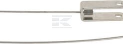 Cable