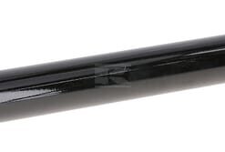 Cilindro hidráulico