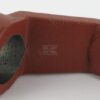 Soporte de rodillo, Kuhn 6 Sop. de rodamiento de rodillos