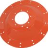 Housing disc
