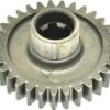 Rueda dentada Z=31