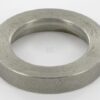 Anillo, Kuhn 3 Anillo Kuhn
