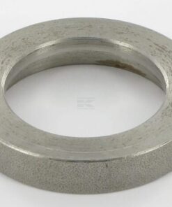 Anillo Kuhn