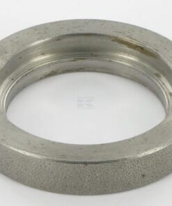 Anillo Kuhn