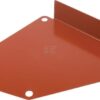 Placa 3 Placa