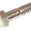Perno especial 8 x 25 mm Kemper