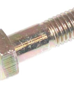 Perno especial 8 x 25 mm Kemper