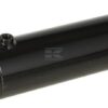 Cilindro hidráulico DZ100/45x320-580