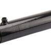 Cilindro hidráulico DZ80/40/320-580