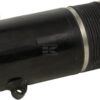 Cilindro hidráulico EZ80-180/395