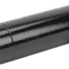Cilindro hidrául. EZ25/80 D16