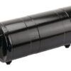 Cilindro hidráulico DZ115/40-200