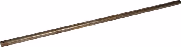 Eje de tracción Kuhn