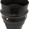 TDF extra largo Protector