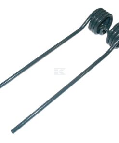 Púa para henificadora original Kuhn