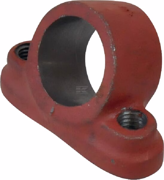 Alojamiento de rodamiento, Kuhn 1 Alojamiento del cojinete Kuhn