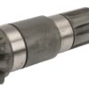 Engr. cónico 11 dientes Kuhn