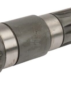 Engr. cónico 11 dientes Kuhn
